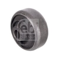FEBI BILSTEIN 09137 Lagerung, Lenker