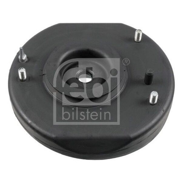 FEBI BILSTEIN 09378 Federbeinstützlager