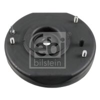 FEBI BILSTEIN 09378 Federbeinstützlager