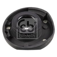 FEBI BILSTEIN 09378 Federbeinstützlager