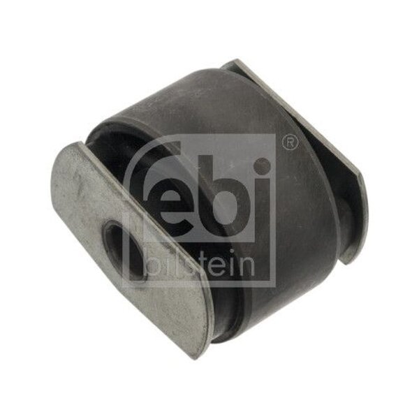 FEBI BILSTEIN 09396 Lagerung, Lenker