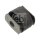 FEBI BILSTEIN 09396 Lagerung, Lenker