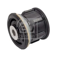 FEBI BILSTEIN 09816 Lagerung, Achskörper