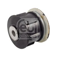 FEBI BILSTEIN 09816 Lagerung, Achskörper