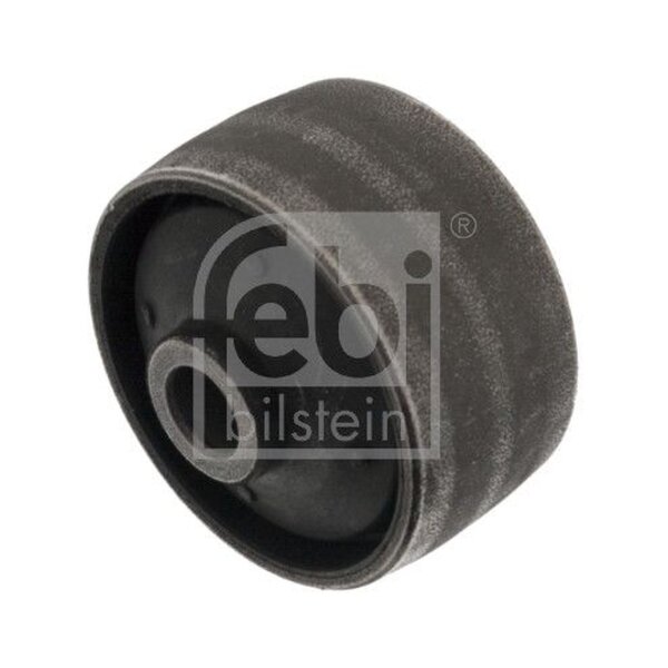 FEBI BILSTEIN 100285 Lagerung, Lenker