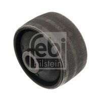 FEBI BILSTEIN 100285 Lagerung, Lenker