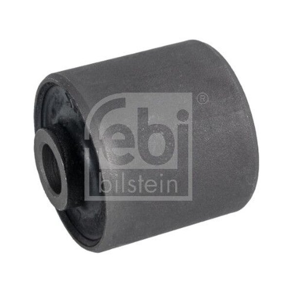 FEBI BILSTEIN 101408 Lagerung, Lenker