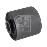 FEBI BILSTEIN 101408 Lagerung, Lenker