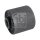 FEBI BILSTEIN 101408 Lagerung, Lenker