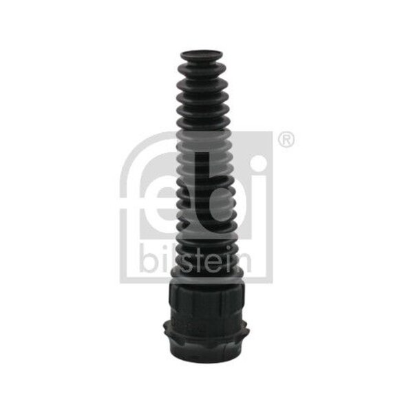 FEBI BILSTEIN 101764 Schutzkappe/Faltenbalg, Stoßdämpfer