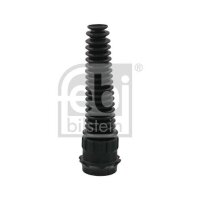 FEBI BILSTEIN 101764 Schutzkappe/Faltenbalg,...