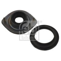 FEBI BILSTEIN 10182 Reparatursatz, Federbeinstützlager