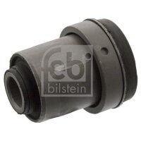 FEBI BILSTEIN 102093 Lagerung, Lenker