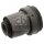 FEBI BILSTEIN 102093 Lagerung, Lenker