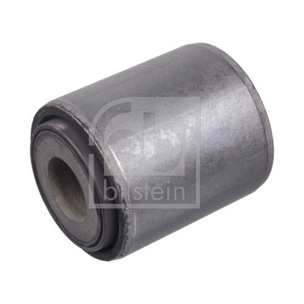 FEBI BILSTEIN 102271 Lagerung, Lenker