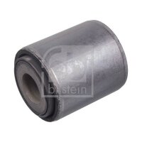 FEBI BILSTEIN 102271 Lagerung, Lenker