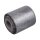 FEBI BILSTEIN 102271 Lagerung, Lenker
