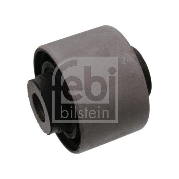 FEBI BILSTEIN 102344 Lagerung, Achskörper