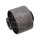 FEBI BILSTEIN 102344 Lagerung, Achskörper