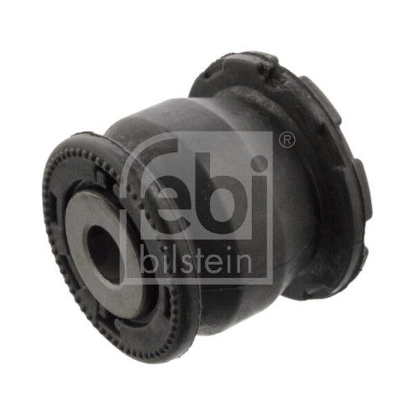 FEBI BILSTEIN 102460 Lagerung, Lenker