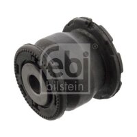 FEBI BILSTEIN 102460 Lagerung, Lenker