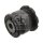 FEBI BILSTEIN 102460 Lagerung, Lenker