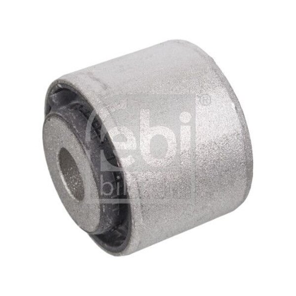 FEBI BILSTEIN 102723 Lagerung, Lenker