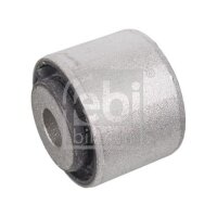 FEBI BILSTEIN 102723 Lagerung, Lenker