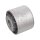 FEBI BILSTEIN 102723 Lagerung, Lenker
