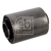 FEBI BILSTEIN 102796 Lagerung, Lenker