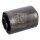 FEBI BILSTEIN 102796 Lagerung, Lenker