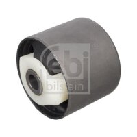 FEBI BILSTEIN 102798 Lagerung, Lenker