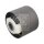 FEBI BILSTEIN 102798 Lagerung, Lenker