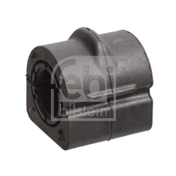FEBI BILSTEIN 102966 Lagerung, Stabilisator