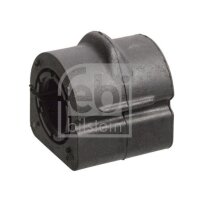 FEBI BILSTEIN 102966 Lagerung, Stabilisator