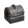 FEBI BILSTEIN 102966 Lagerung, Stabilisator