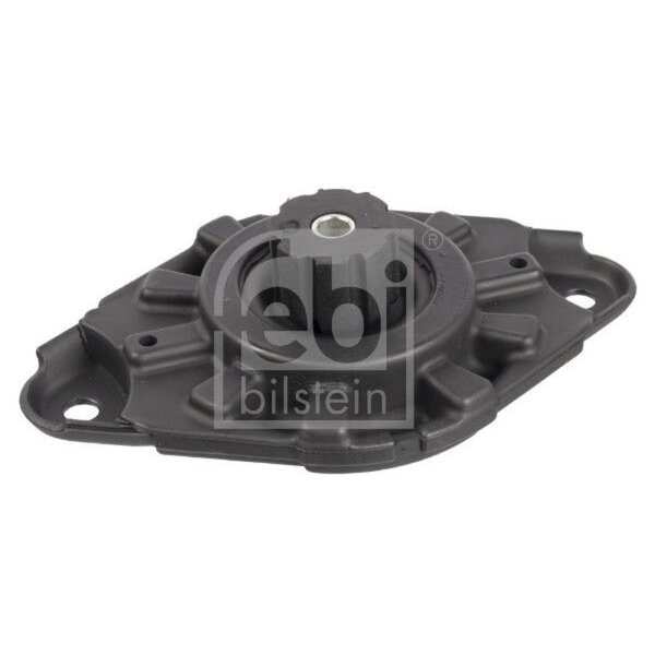 FEBI BILSTEIN 103110 Federbeinstützlager