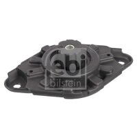 FEBI BILSTEIN 103110 Federbeinstützlager