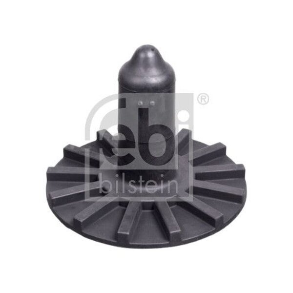 FEBI BILSTEIN 103503 Anschlagpuffer, Federung