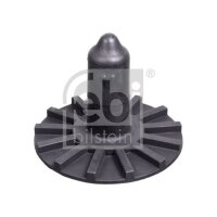 FEBI BILSTEIN 103503 Anschlagpuffer, Federung