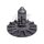 FEBI BILSTEIN 103503 Anschlagpuffer, Federung