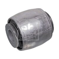 FEBI BILSTEIN 103504 Lagerung, Panhardstab