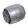 FEBI BILSTEIN 103504 Lagerung, Panhardstab