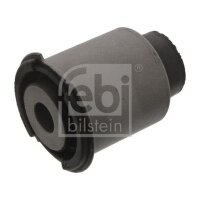 FEBI BILSTEIN 103637 Lagerung, Lenker