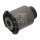 FEBI BILSTEIN 103637 Lagerung, Lenker