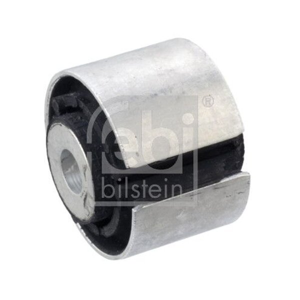 FEBI BILSTEIN 103971 Lagerung, Lenker