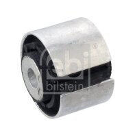 FEBI BILSTEIN 103971 Lagerung, Lenker
