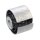 FEBI BILSTEIN 103971 Lagerung, Lenker