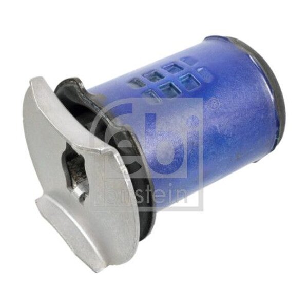 FEBI BILSTEIN 104161 Lagerung, Achskörper