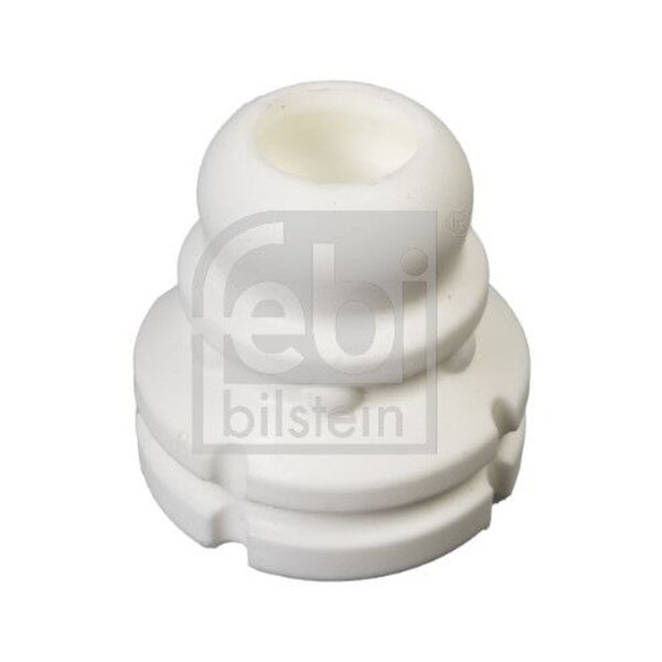 FEBI BILSTEIN 104212 Anschlagpuffer, Federung